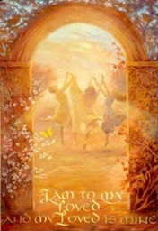 N�14 format 96 cm x 70