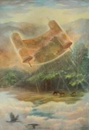 N�16 format 130 cm x 90