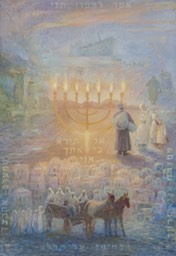 N�19 format 115 cm x 80