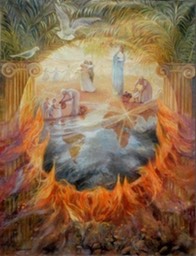 N�24 format 125 cm x 96