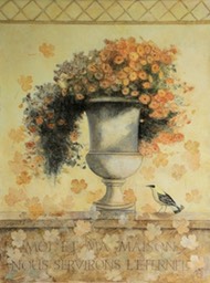 N�27 format 95 cm x 70