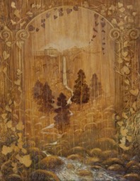 N�30 format 103 cm x 80