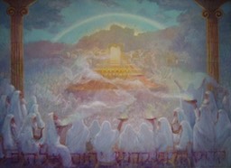 N�32 format 80 cm x 60