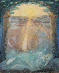 N�33 format 109 cm x 90