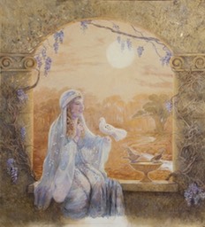 N�37 format 112 cm x 106