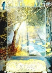 N�7 format 120 cm x 100