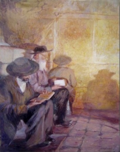 old19lg-au-kotel med hr